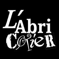 L'Abri-Côtier